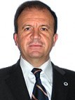 Köksal HAZIR
